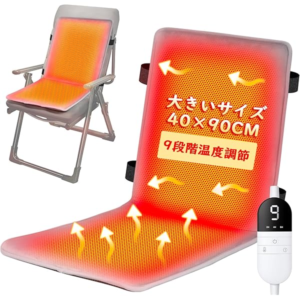 ヴィーナスボディサウナⅡ (ヒートマット) Amazon.co.jp: 家庭用サウナ 三折りタイプ新登場！ヴィーナスボディ